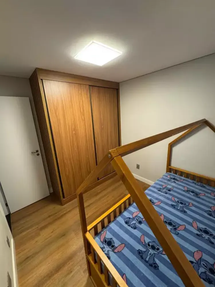Apartamento, 2 quartos, 170 m² - Foto 24