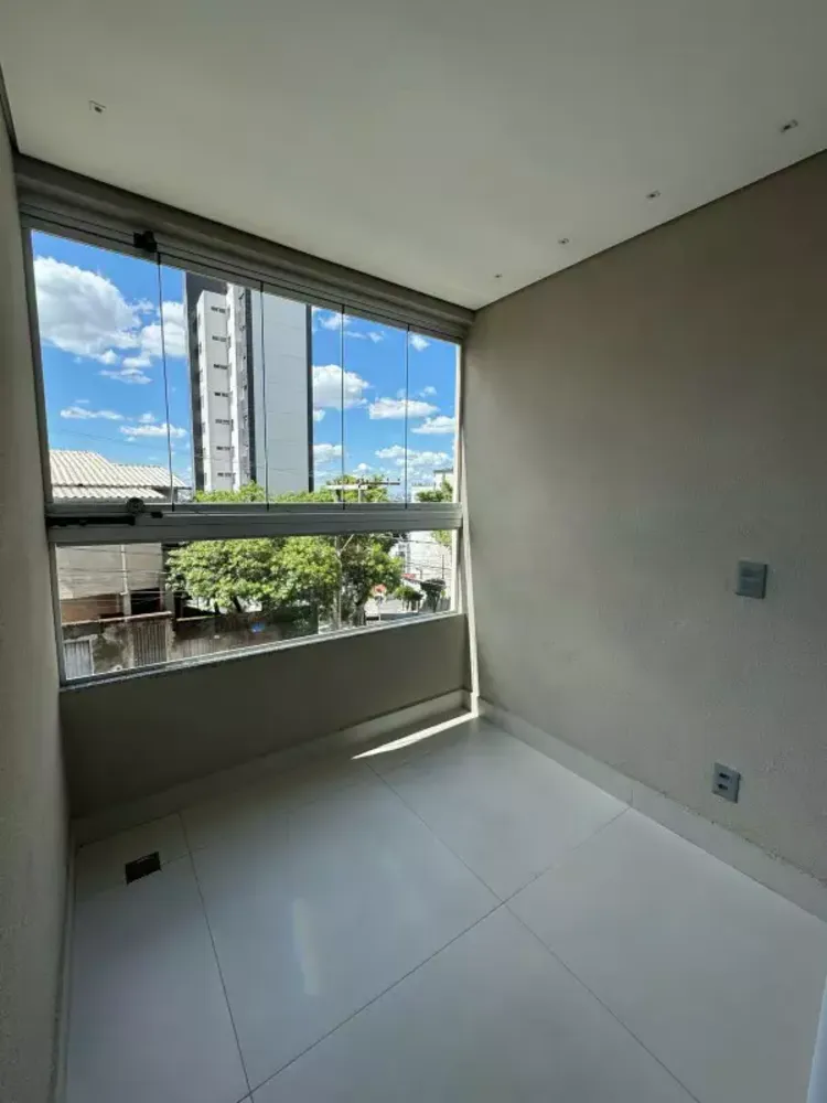 Apartamento, 2 quartos, 170 m² - Foto 1