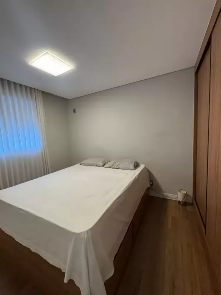 Apartamento, 2 quartos, 170 m² - Foto 9