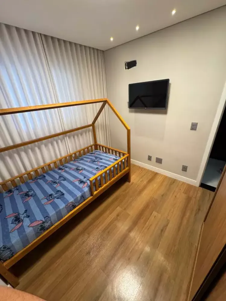 Apartamento, 2 quartos, 170 m² - Foto 13