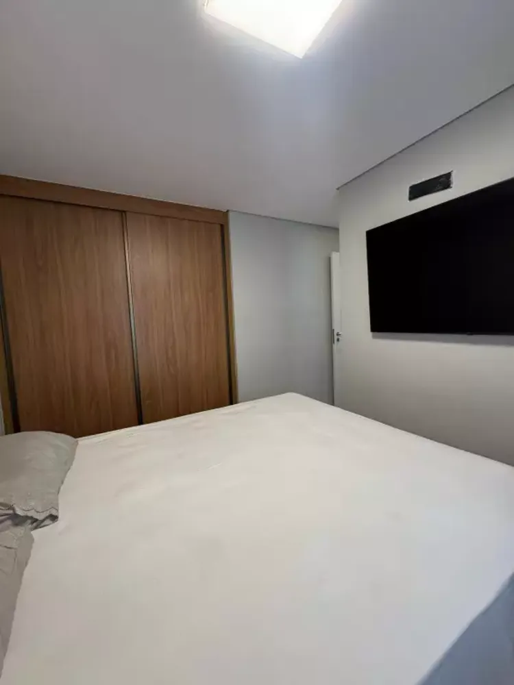 Apartamento, 2 quartos, 170 m² - Foto 13