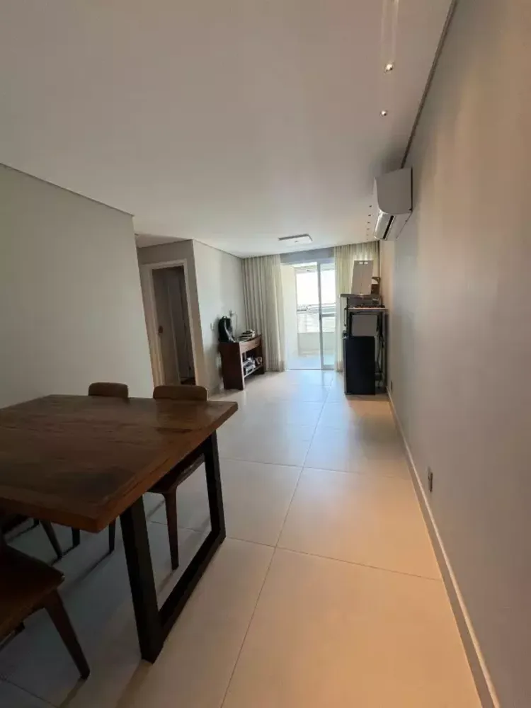 Apartamento, 2 quartos, 170 m² - Foto 4