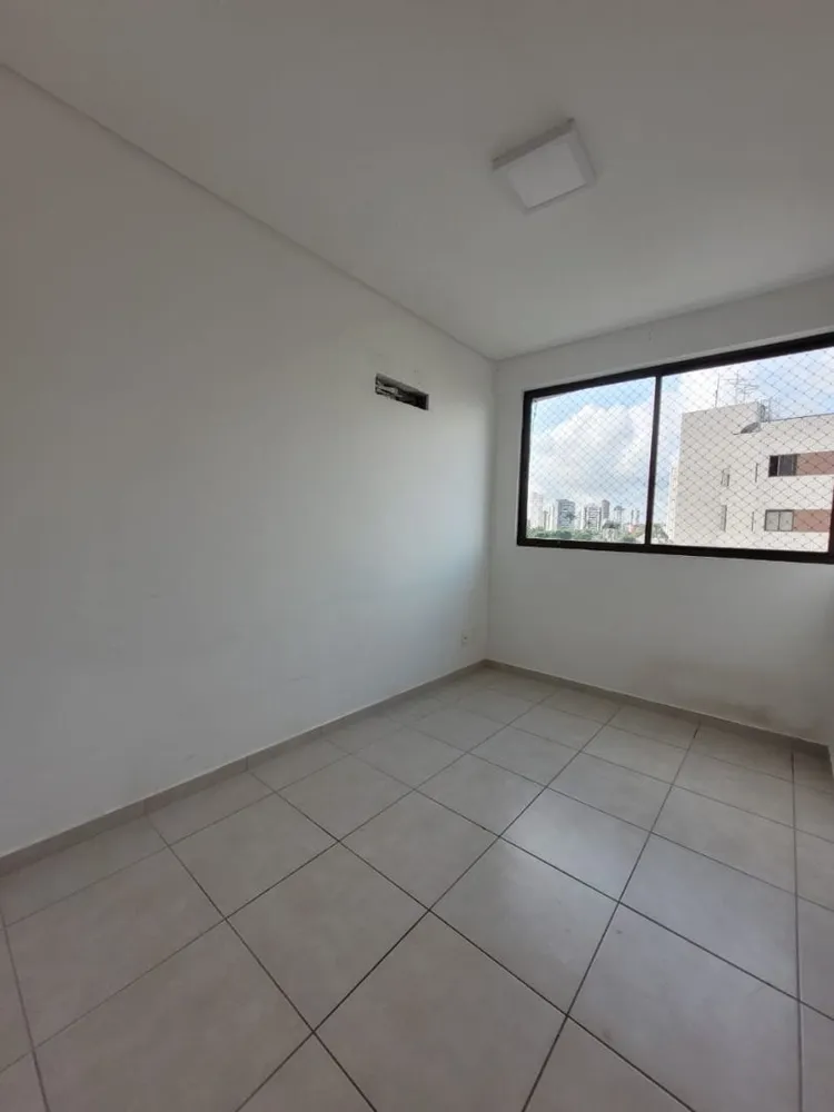 Apartamento, 3 quartos, 85 m² - Foto 2