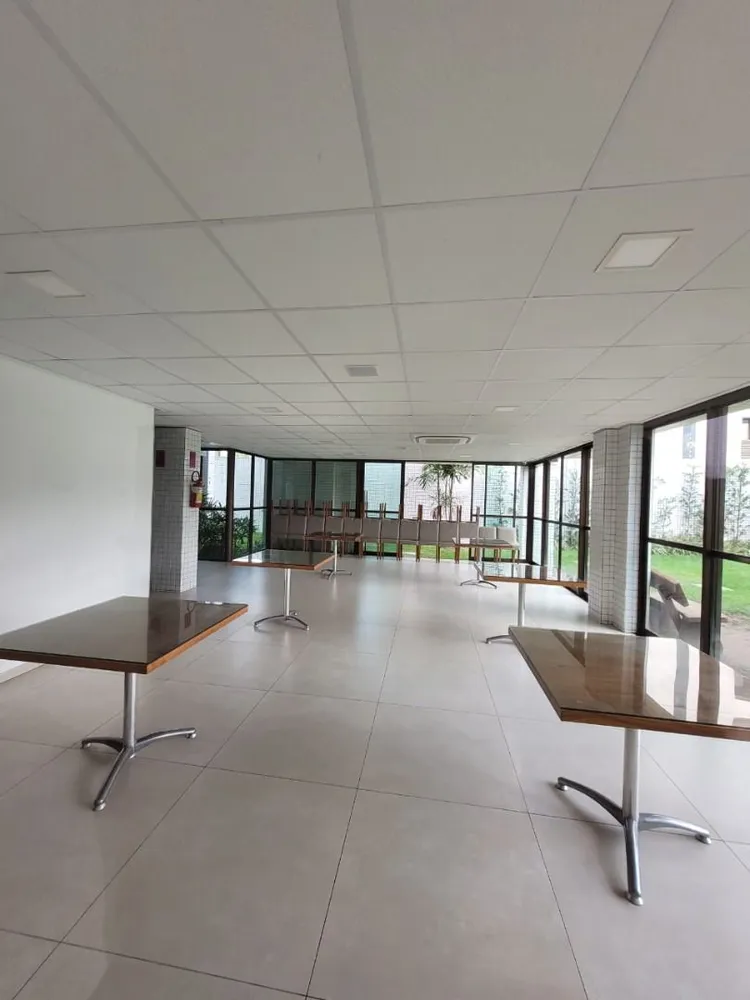 Apartamento, 3 quartos, 85 m² - Foto 17