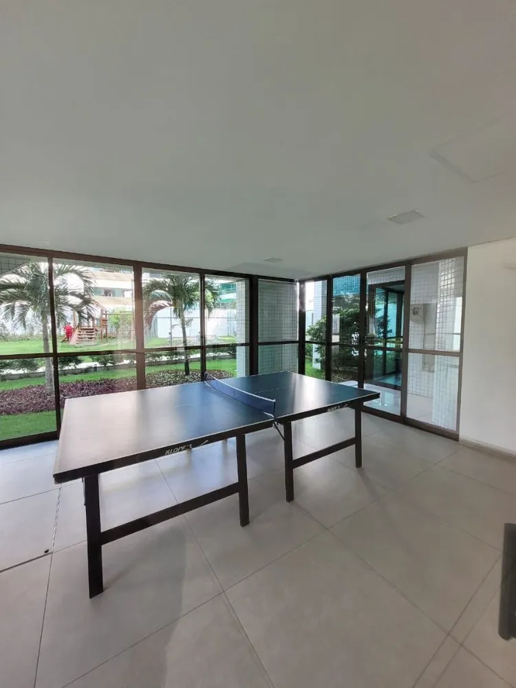 Apartamento, 3 quartos, 85 m² - Foto 3