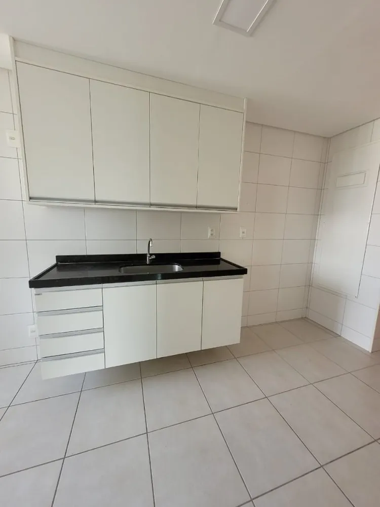 Apartamento, 3 quartos, 85 m² - Foto 8