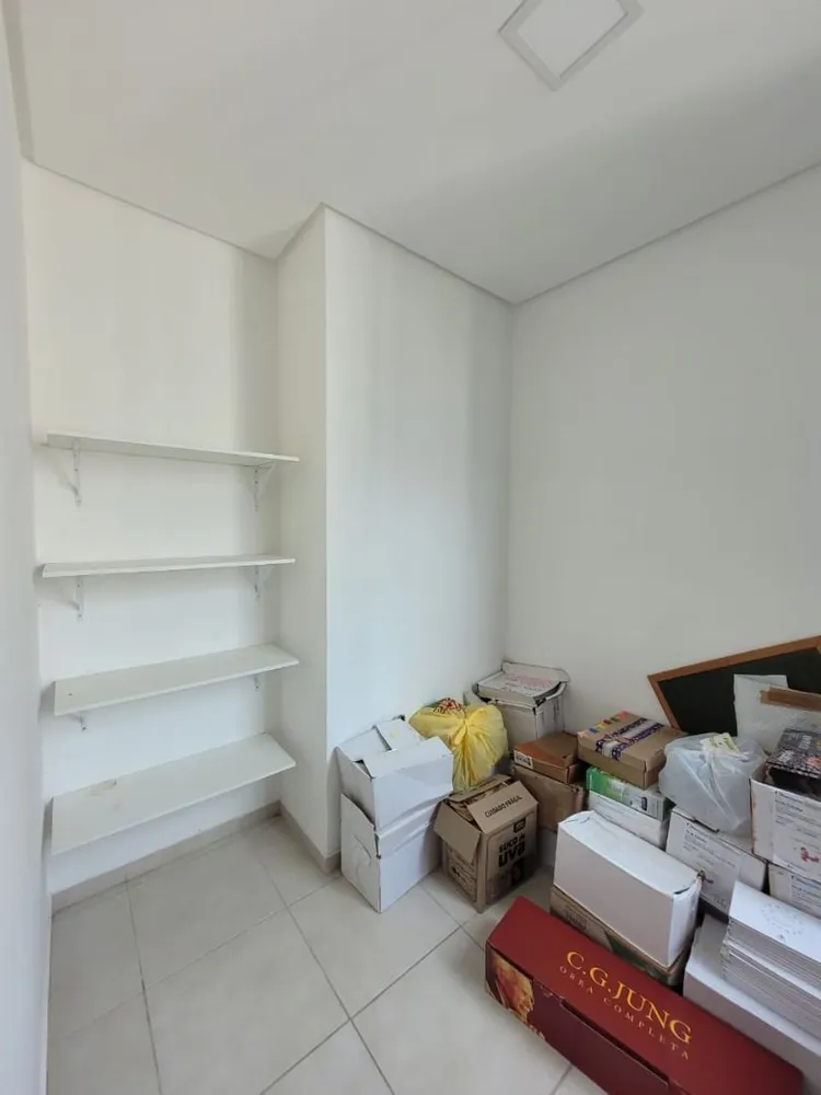 Apartamento, 3 quartos, 85 m² - Foto 2