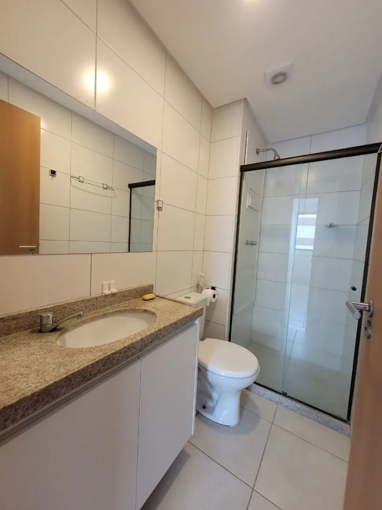 Apartamento, 3 quartos, 85 m² - Foto 10