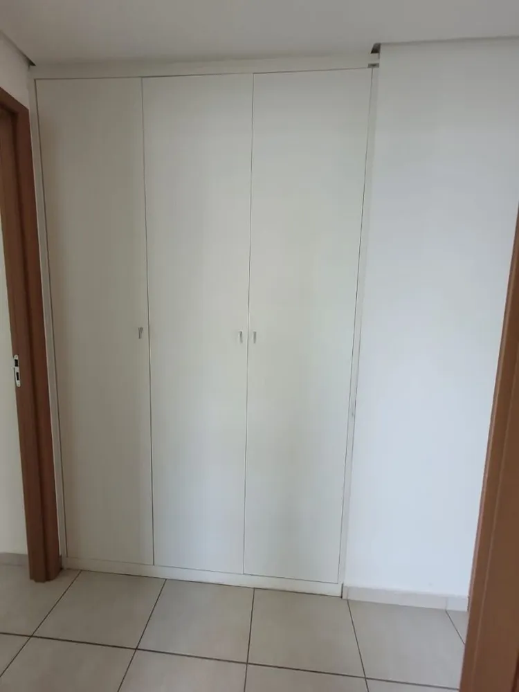 Apartamento, 3 quartos, 85 m² - Foto 6