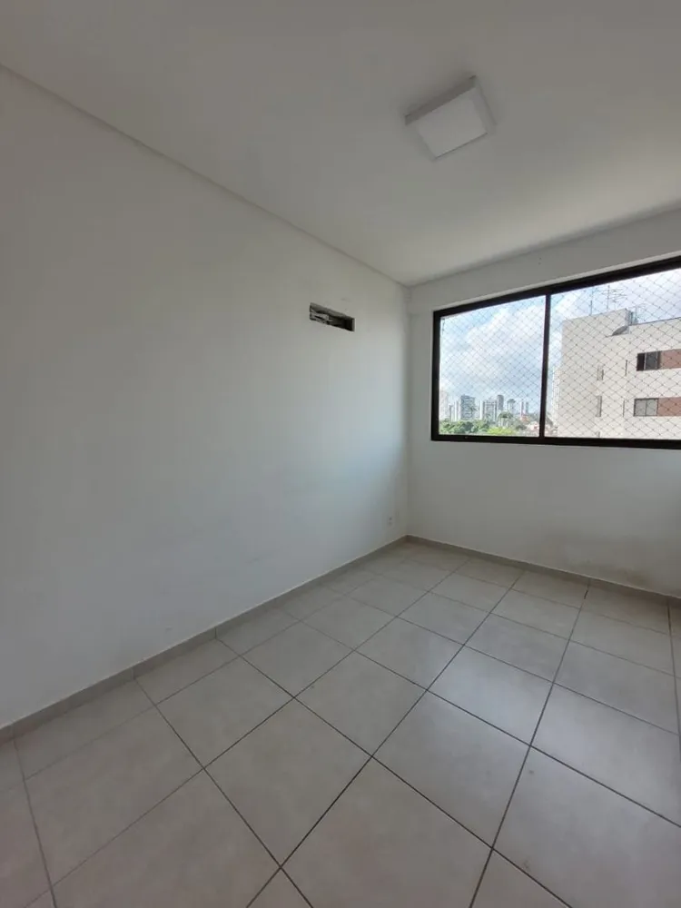 Apartamento, 3 quartos, 85 m² - Foto 3