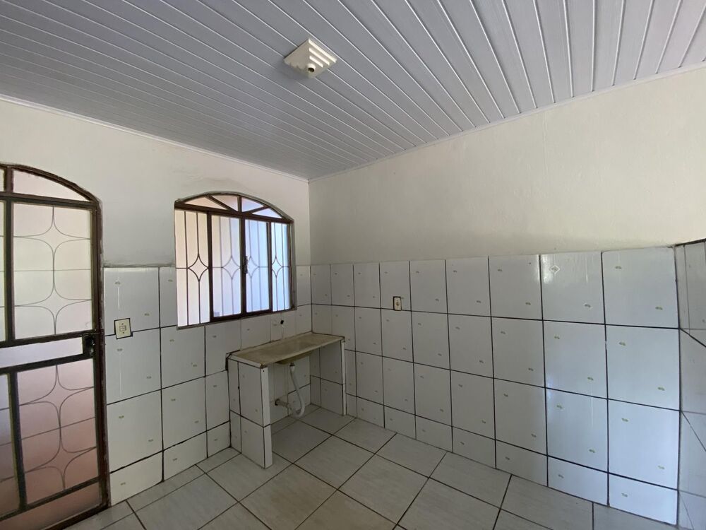Casa à venda com 2 quartos - Foto 5