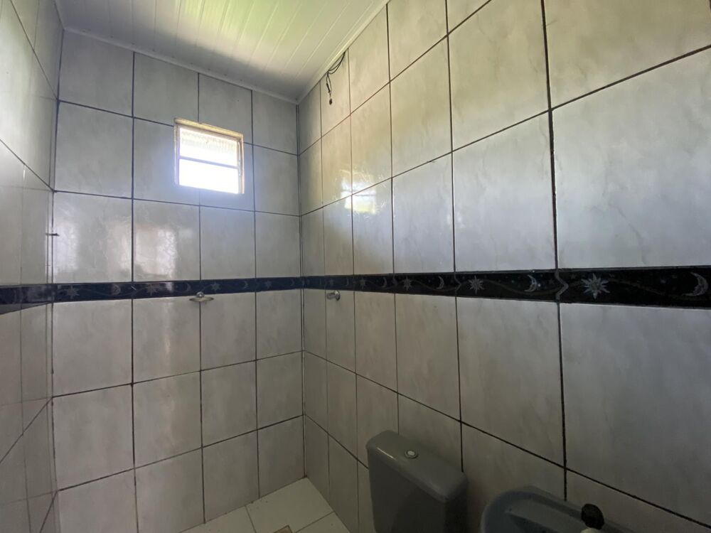 Casa à venda com 2 quartos - Foto 13