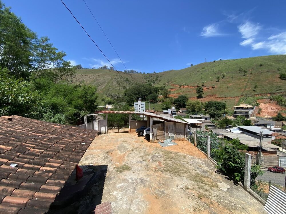 Casa à venda com 2 quartos - Foto 6