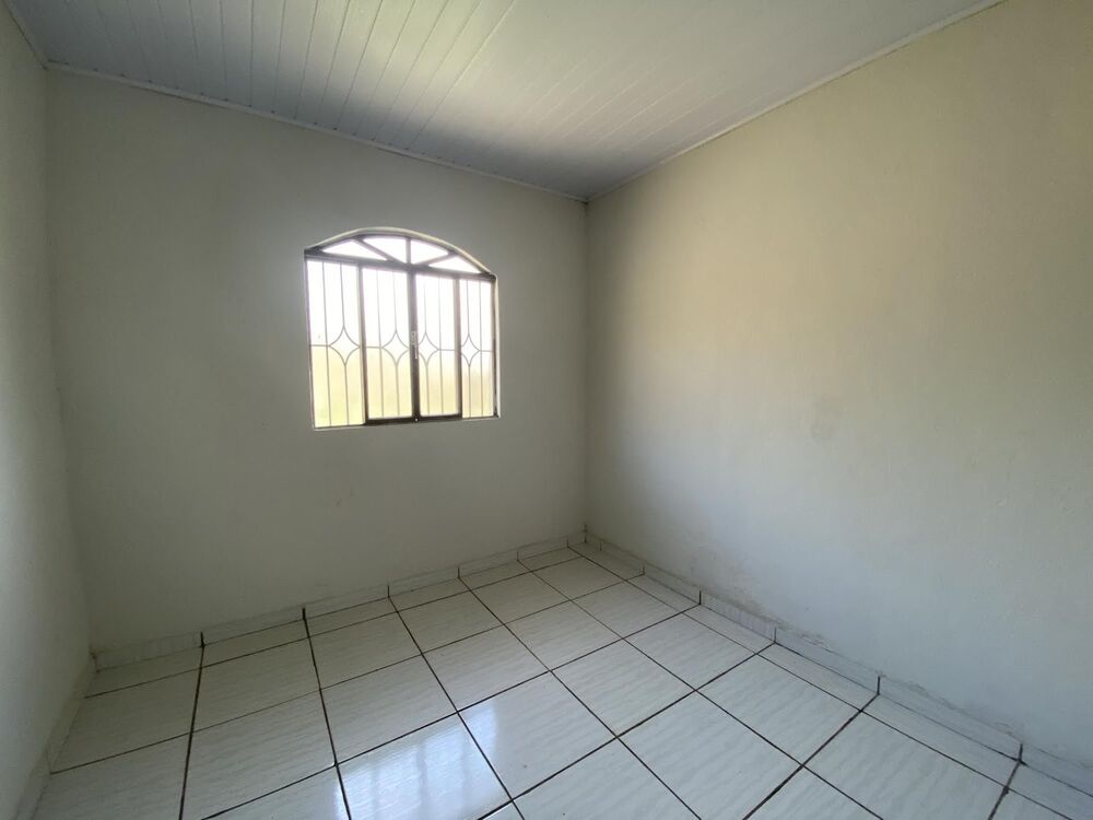 Casa à venda com 2 quartos - Foto 8