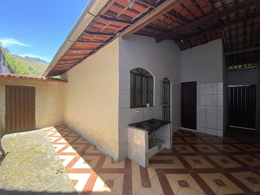 Casa à venda com 2 quartos - Foto 11