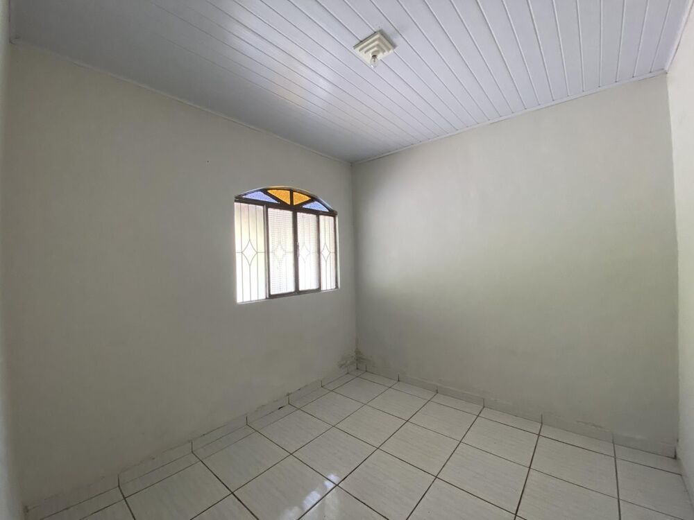 Casa à venda com 2 quartos - Foto 7