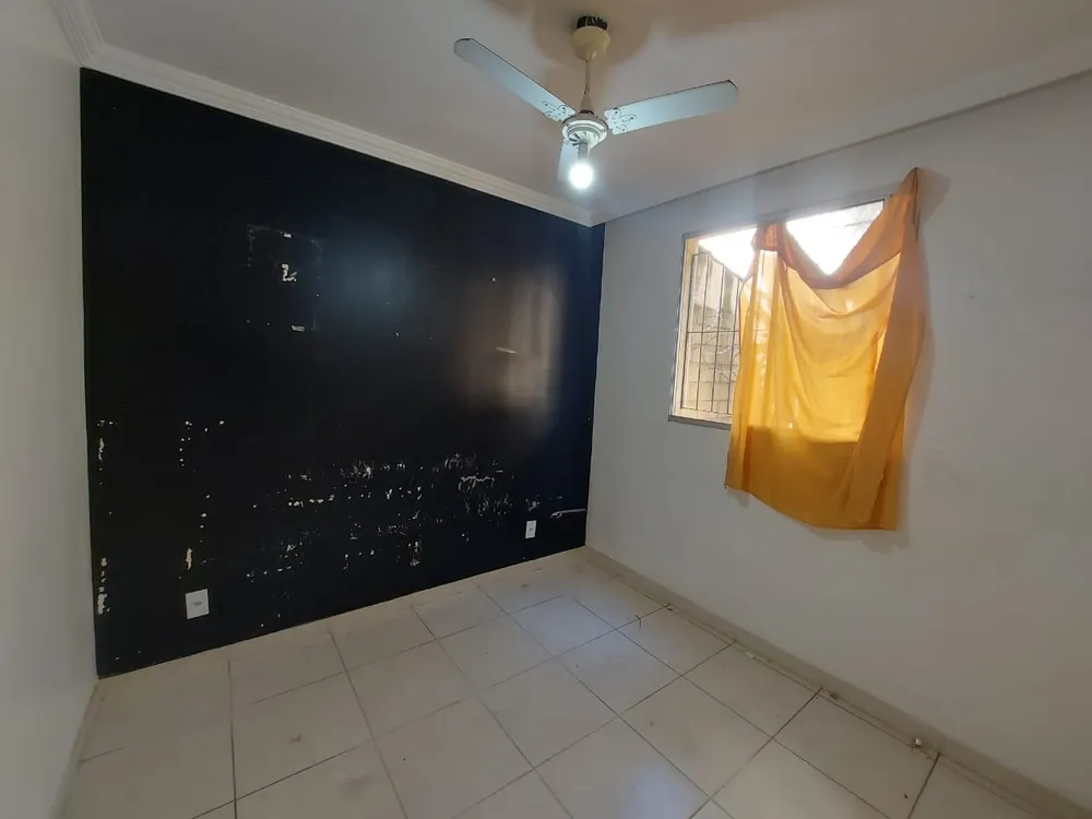 Apartamento, 2 quartos, 55 m² - Foto 7