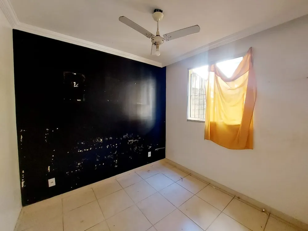 Apartamento, 2 quartos, 55 m² - Foto 5