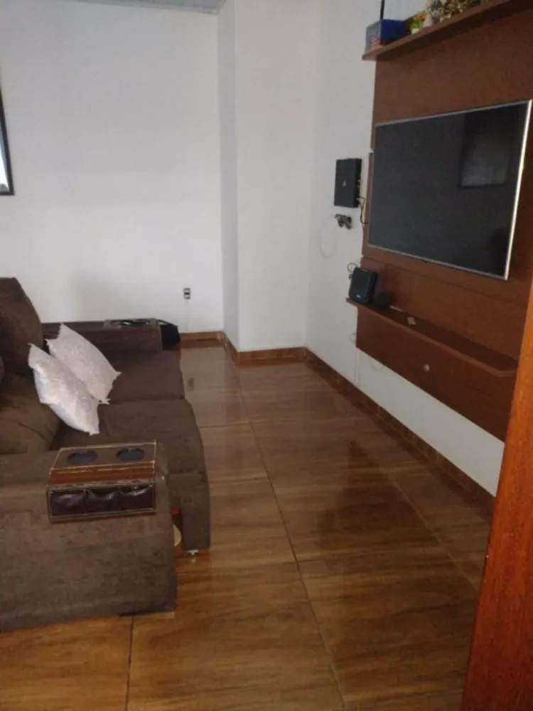 Casa, 5 quartos, 288 m² - Foto 7