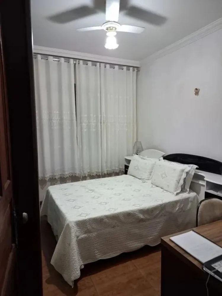 Casa, 5 quartos, 288 m² - Foto 17