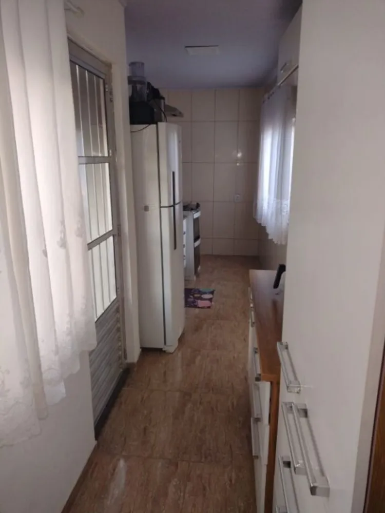 Casa, 5 quartos, 288 m² - Foto 9