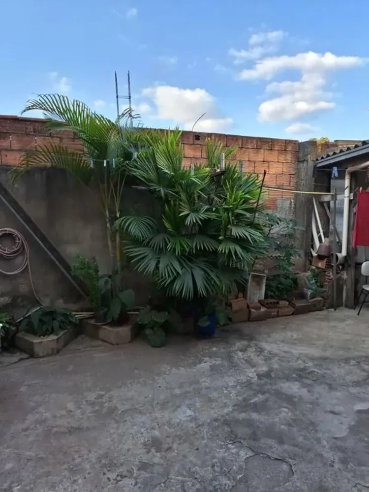 Casa, 5 quartos, 288 m² - Foto 5