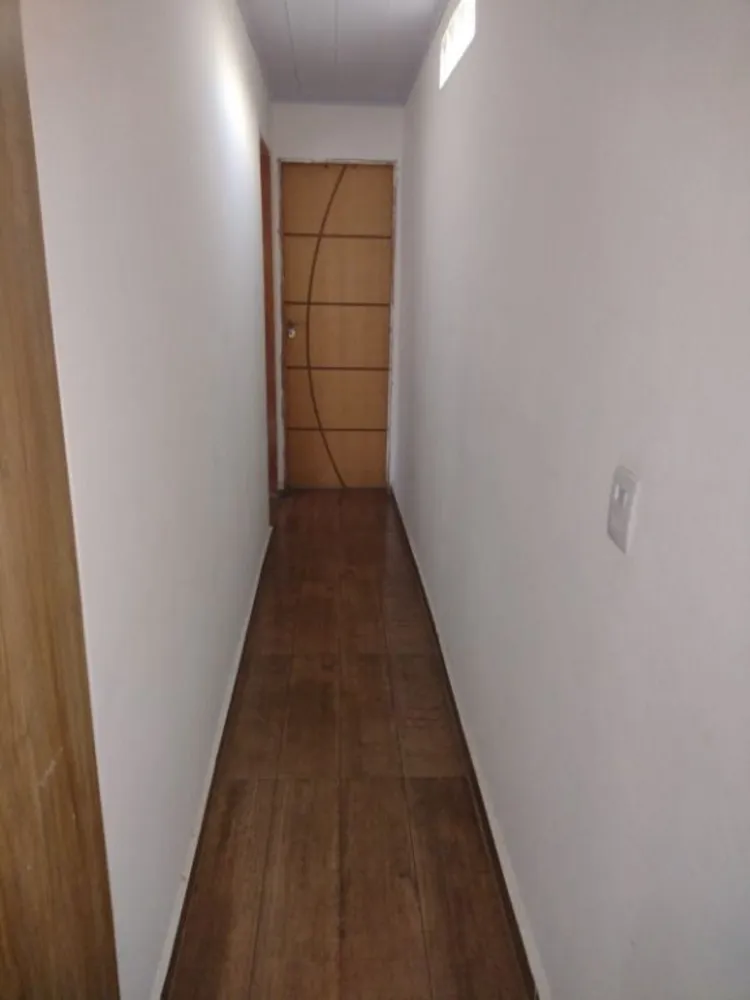 Casa, 5 quartos, 288 m² - Foto 10