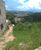 Terreno, 200 m² - Foto 1