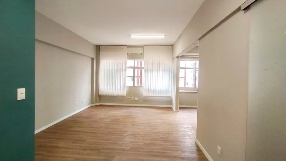 Sala-Conjunto, 103 m² - Foto 1