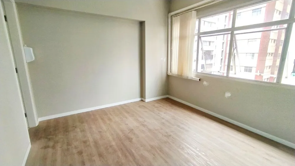 Sala-Conjunto, 103 m² - Foto 5