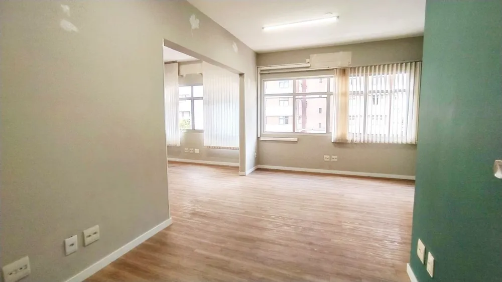 Sala-Conjunto, 103 m² - Foto 8