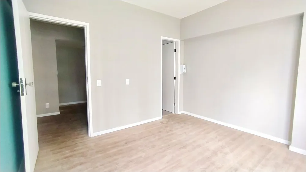 Sala-Conjunto, 103 m² - Foto 11