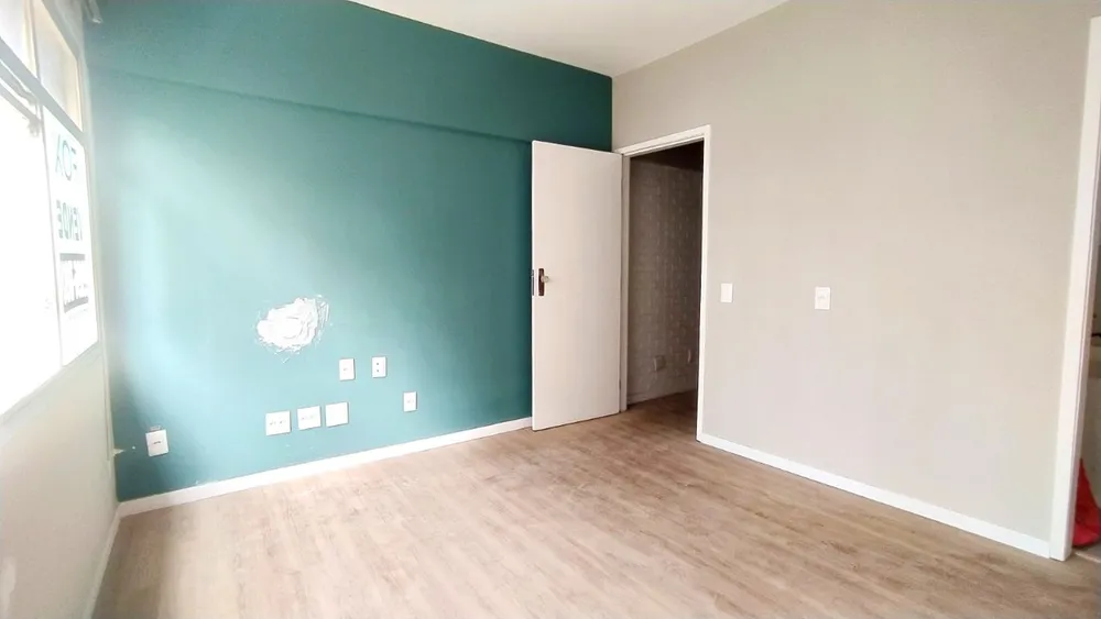 Sala-Conjunto, 103 m² - Foto 10