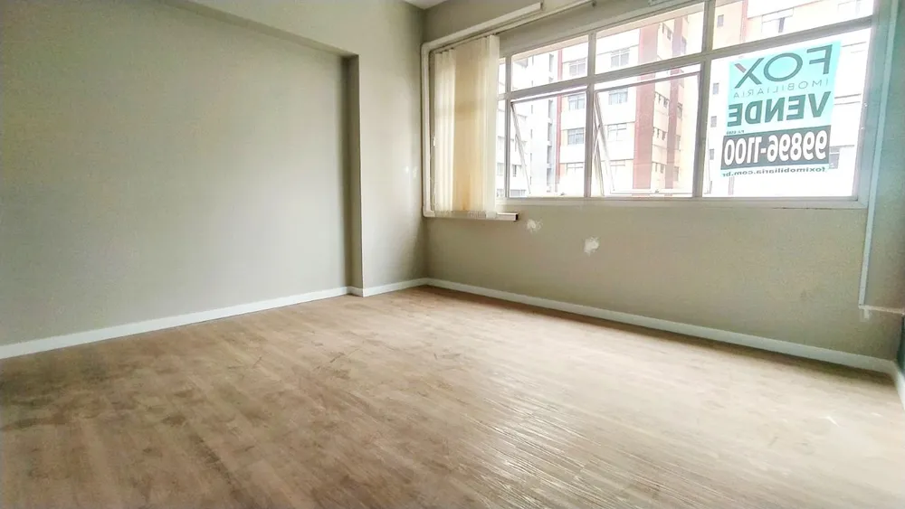 Sala-Conjunto, 103 m² - Foto 12