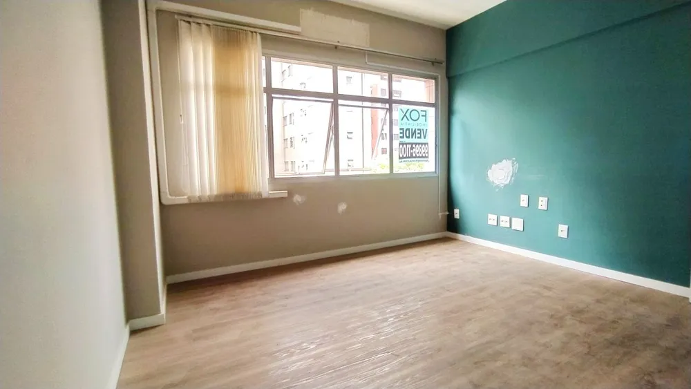 Sala-Conjunto, 103 m² - Foto 6