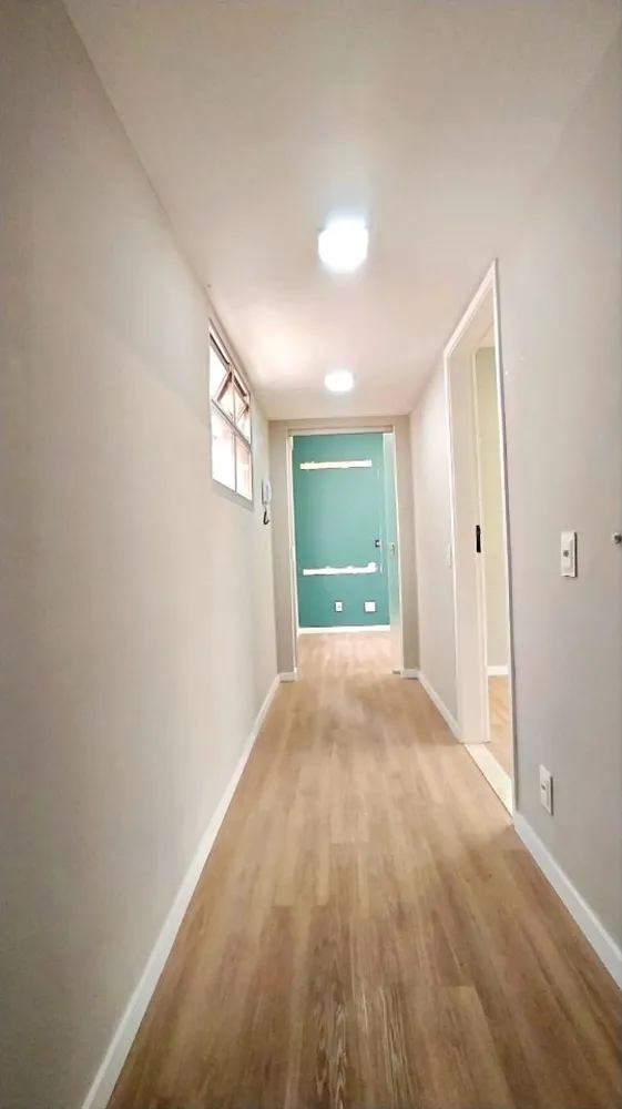 Sala-Conjunto, 103 m² - Foto 9