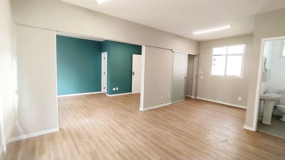 Sala-Conjunto, 103 m² - Foto 2