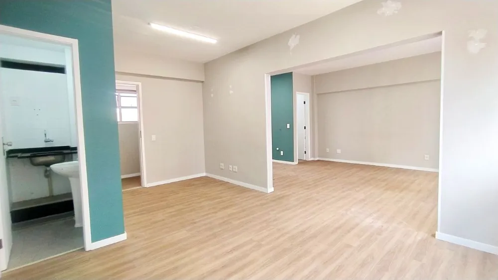 Sala-Conjunto, 103 m² - Foto 7