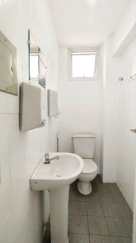 Sala-Conjunto, 103 m² - Foto 13