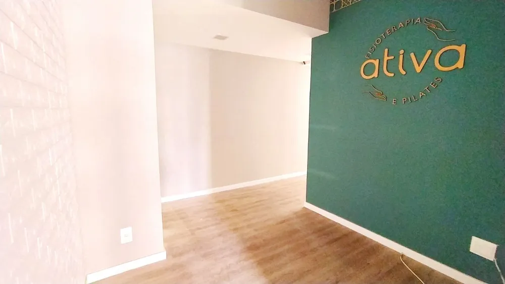 Sala-Conjunto, 103 m² - Foto 3