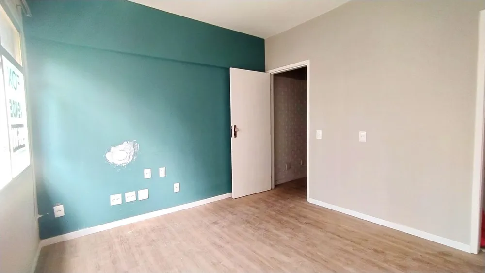 Sala-Conjunto, 103 m² - Foto 4