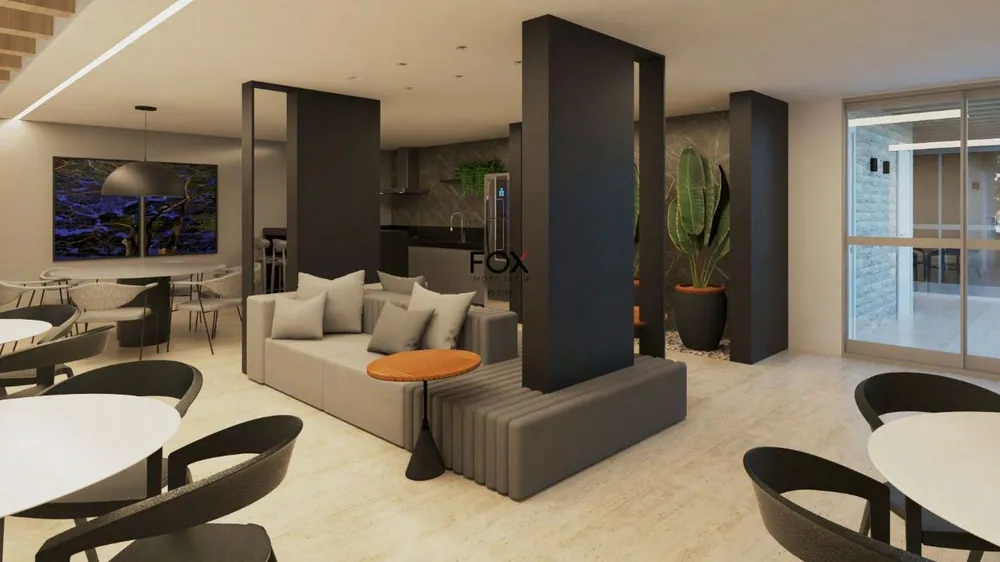Apartamento, 3 quartos, 87 m² - Foto 10