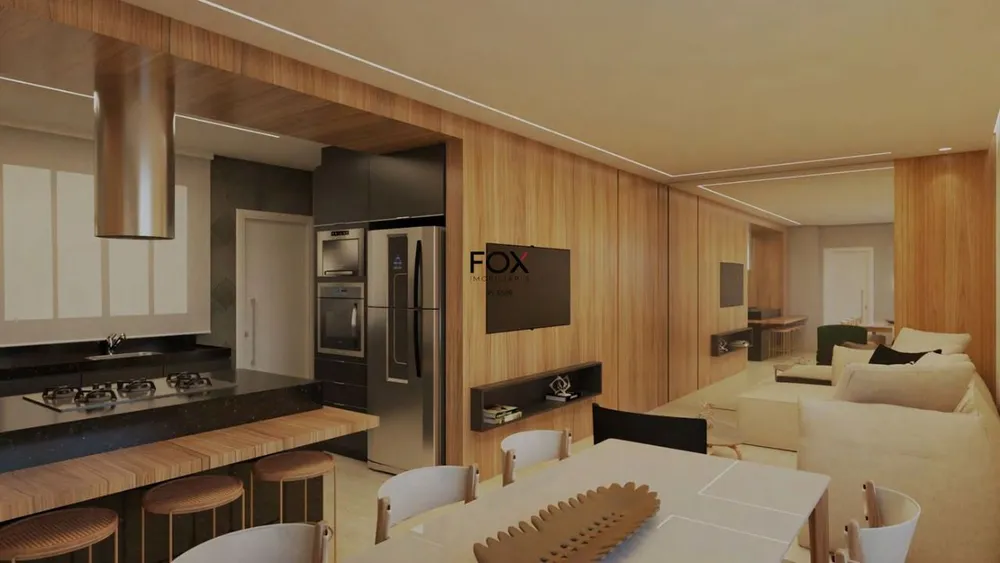 Apartamento, 3 quartos, 87 m² - Foto 8