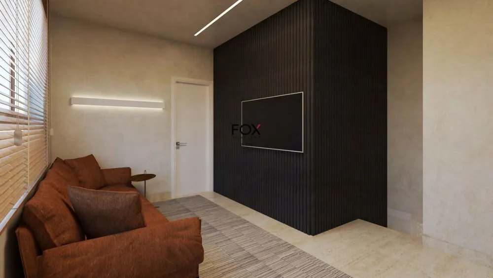 Apartamento, 3 quartos, 87 m² - Foto 6