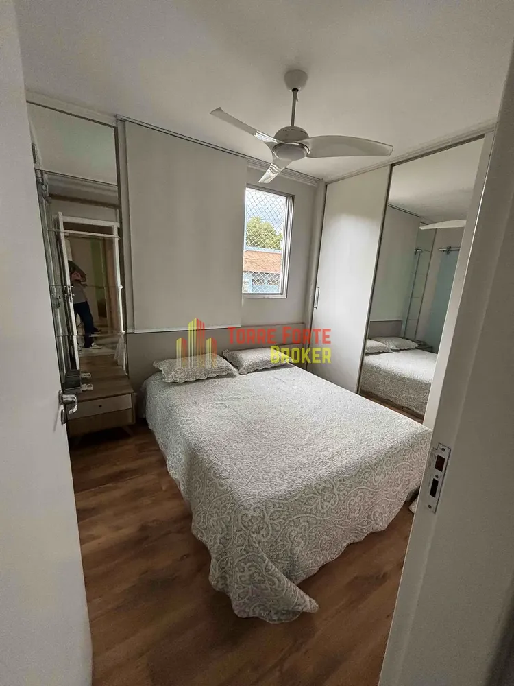 Cobertura, 3 quartos, 130 m² - Foto 6