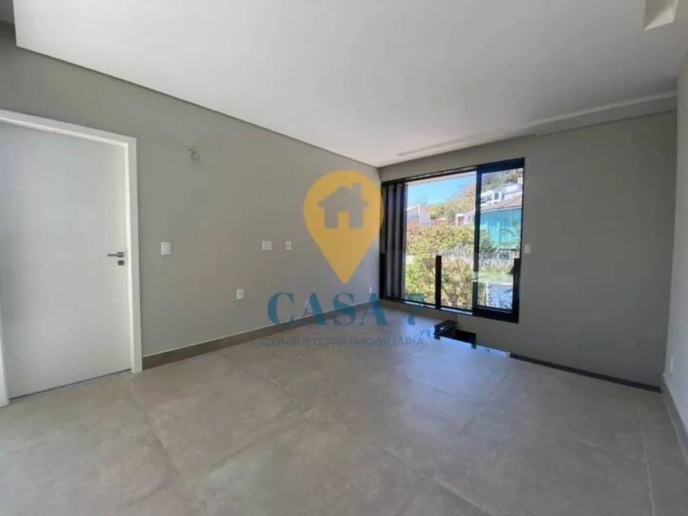 Apartamento à venda com 3 quartos, 190m² - Foto 11