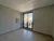 Apartamento, 3 quartos, 190 m² - Foto 10