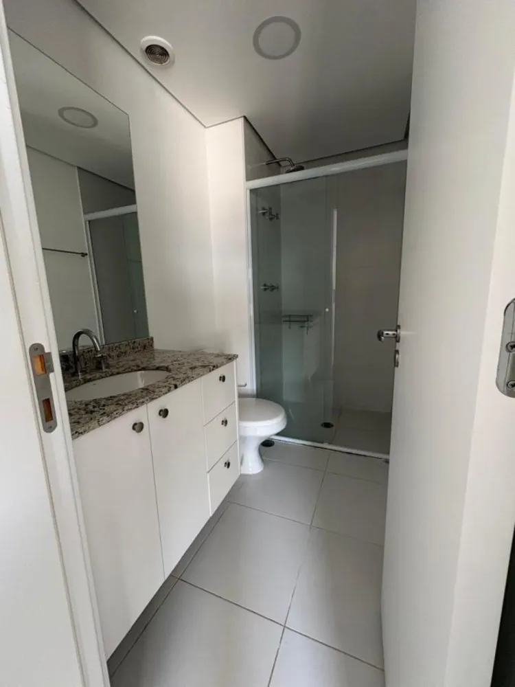 Apartamento, 3 quartos, 150 m² - Foto 3