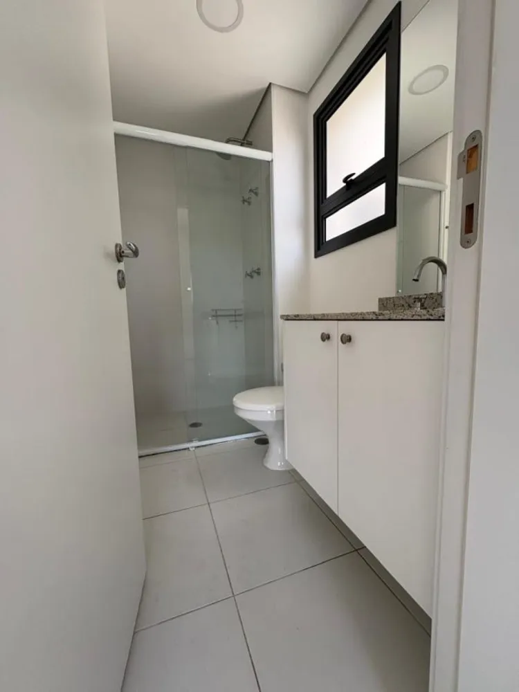 Apartamento, 3 quartos, 150 m² - Foto 6
