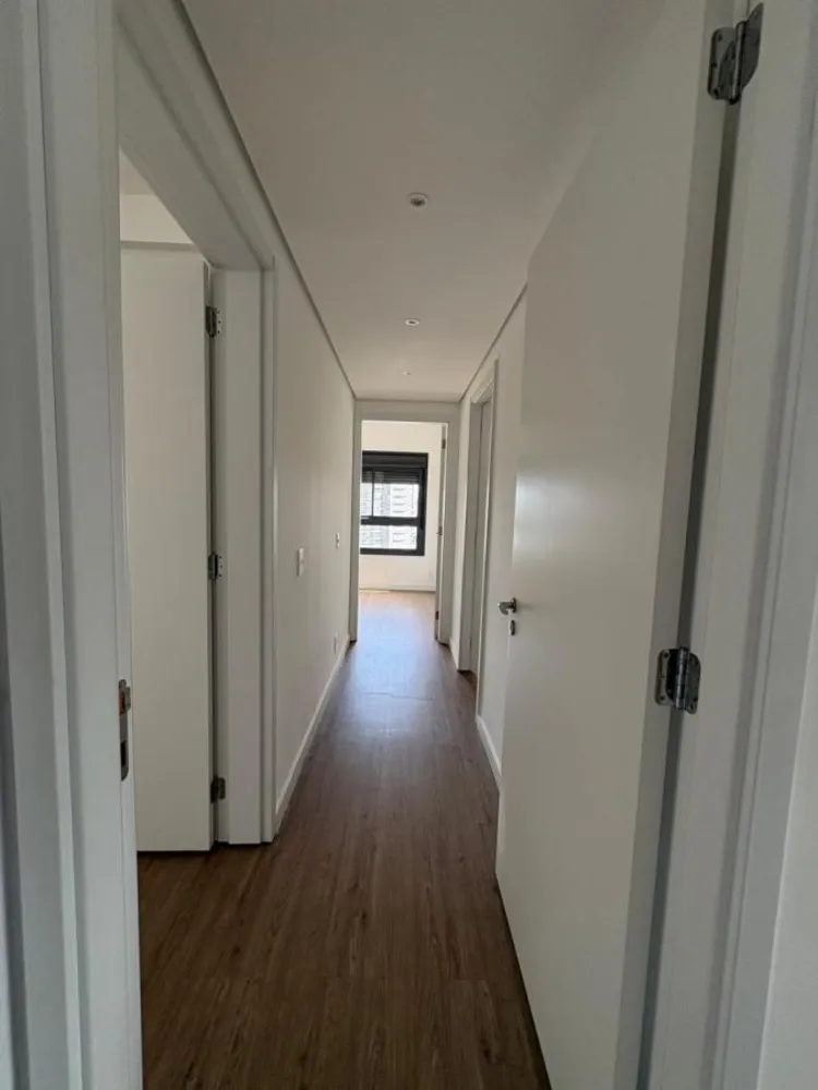 Apartamento, 3 quartos, 150 m² - Foto 5